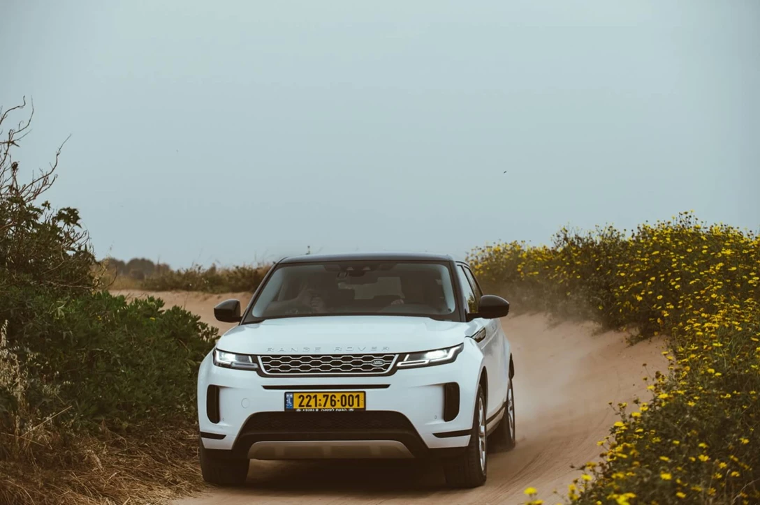 1620257-BY BENNY DOUTSH-46.jpg