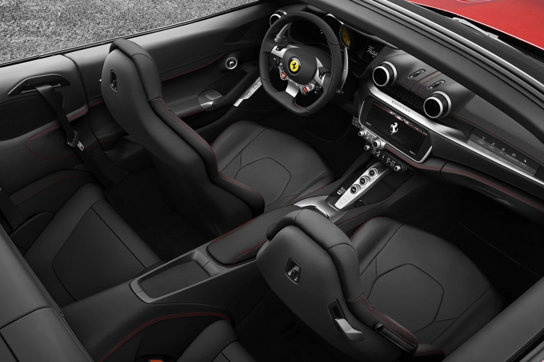 1598754-פרארי פורטופינו (3).jpg