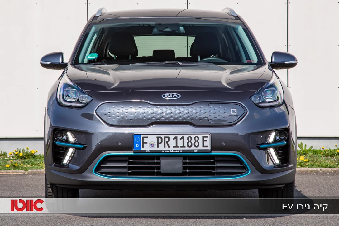 1623103-קיה נירו חשמלי.jpg