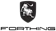 Forhting-logo.png