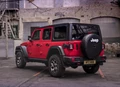 1694553-Jeep-Wrangler-2024-03.jpg
