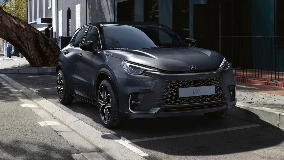 1683055-LBX COOL LI 03-min.jpg