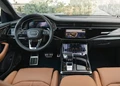 1679370-Audi-Q8-2023-07.jpg