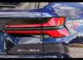 1692207-BMW-X5-2024-13.jpg