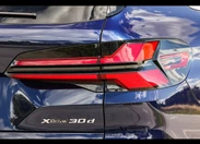 1692207-BMW-X5-2024-13.jpg