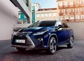 1653123-Lexus-RX-2019-11.jpg