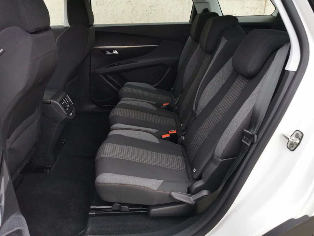 1631729-edit (15).jpg