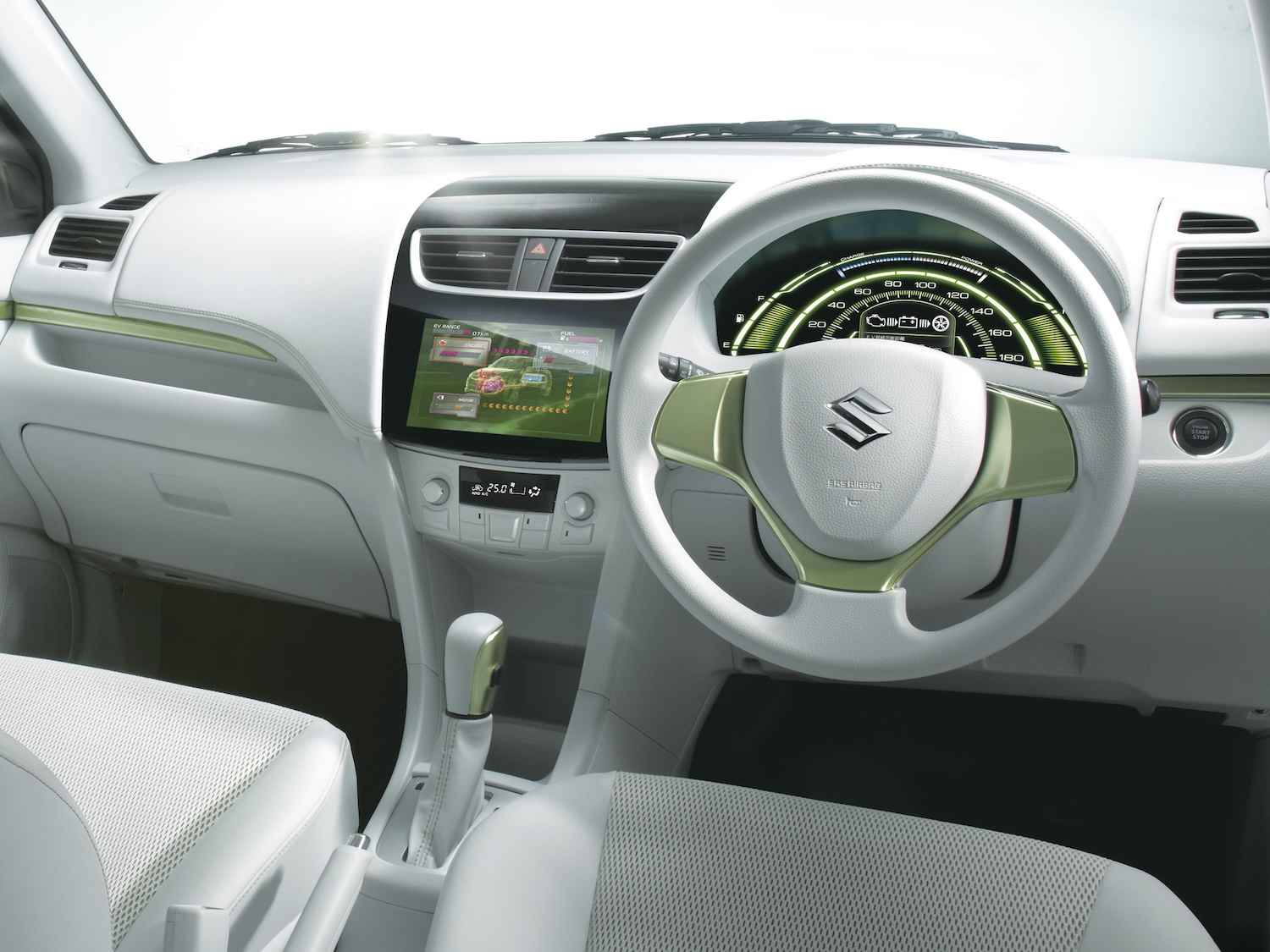 1577226_suzuki_swift_EV.jpg
