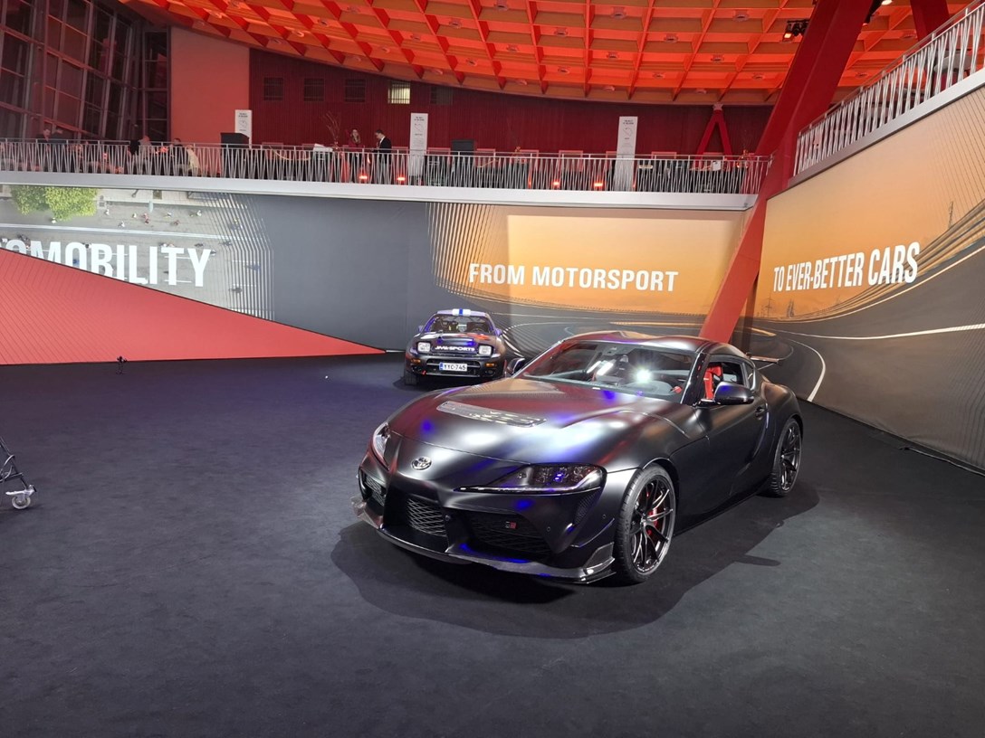 1707444-WhatsApp Image 2025-03-11 at 21.30.53.jpeg