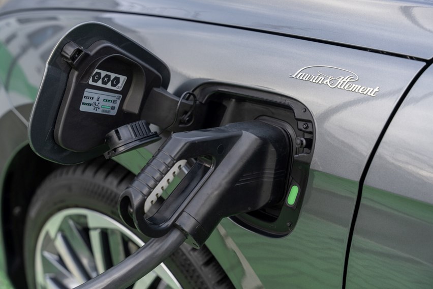 WhatsApp Image 2026-03-10 at 11.07.42 (1).jpeg