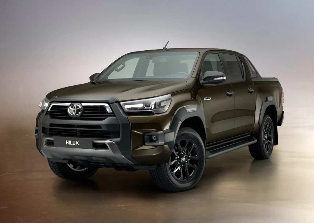 1635366-Toyota-Hilux-2021-01.jpg