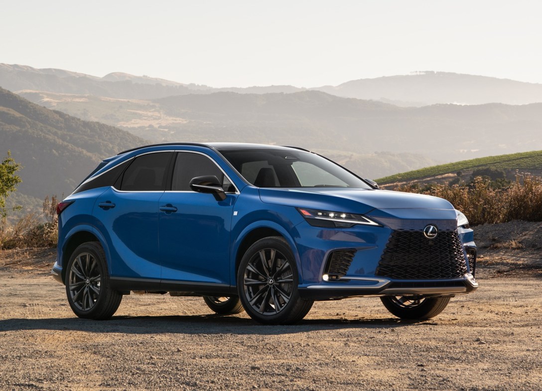 1708807-Lexus-RX-2025 (1).jpeg