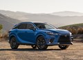 1708807-Lexus-RX-2025 (1).jpeg