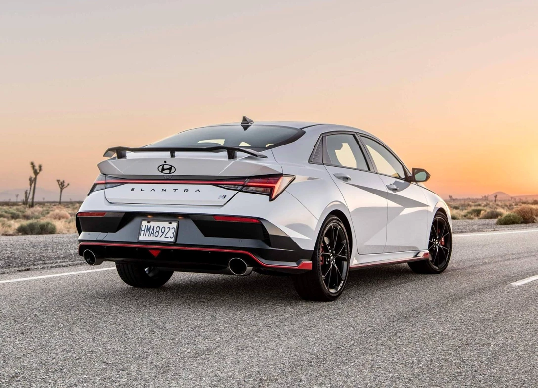 1710208-Hyundai-Elantra_N-2025 (3).jpg