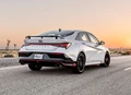 1710208-Hyundai-Elantra_N-2025 (3).jpg