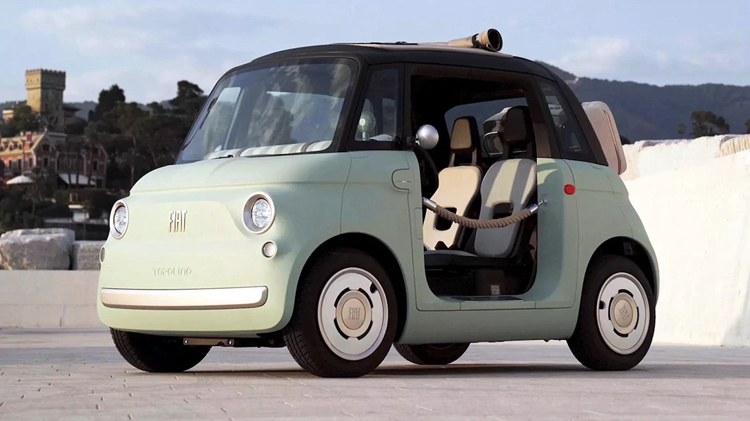 1682991-Fiat-Topolino-1.jpg