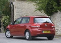 1601016-Volkswagen-Golf-2009-1600-6b.jpg