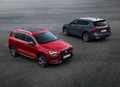 1639415-Seat-Ateca-2021-05.jpg