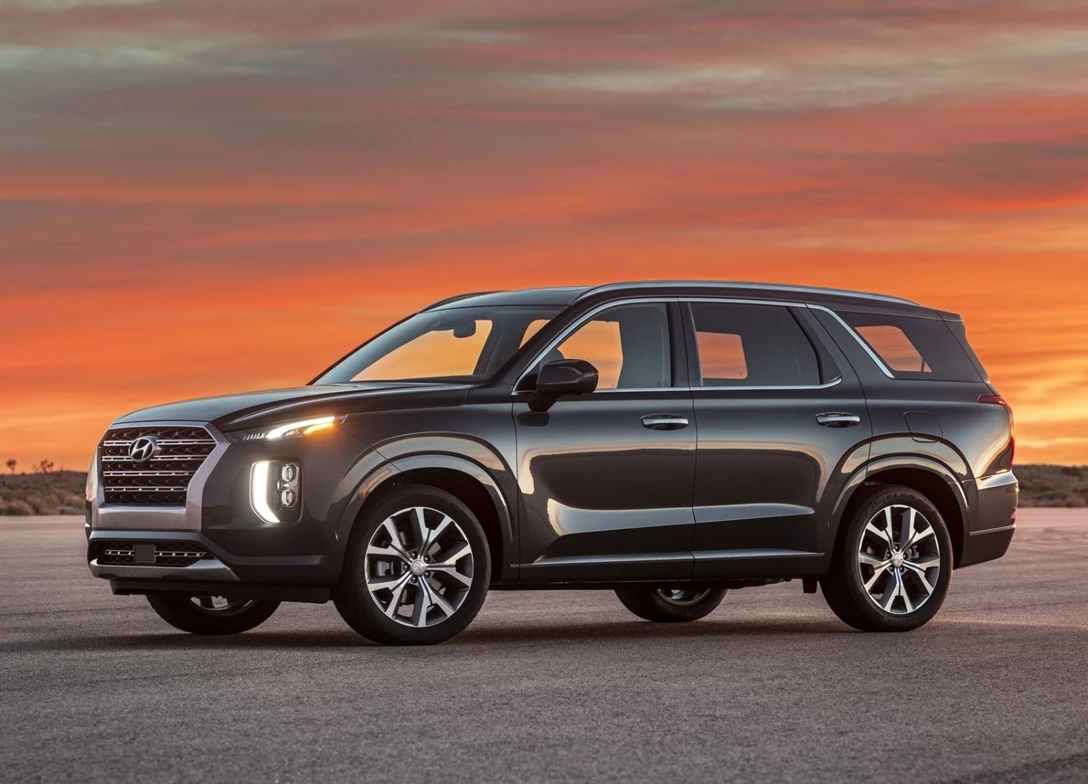 1637738-Hyundai-Palisade-2020-03.jpg
