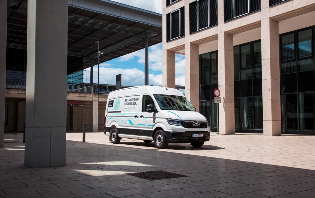 1598342-eTGE (4).jpg