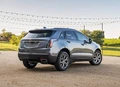 1698252-Cadillac-XT5-2024-02.jpg