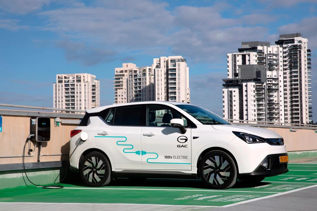 1629106-GE3 טופלברג (7).jpg