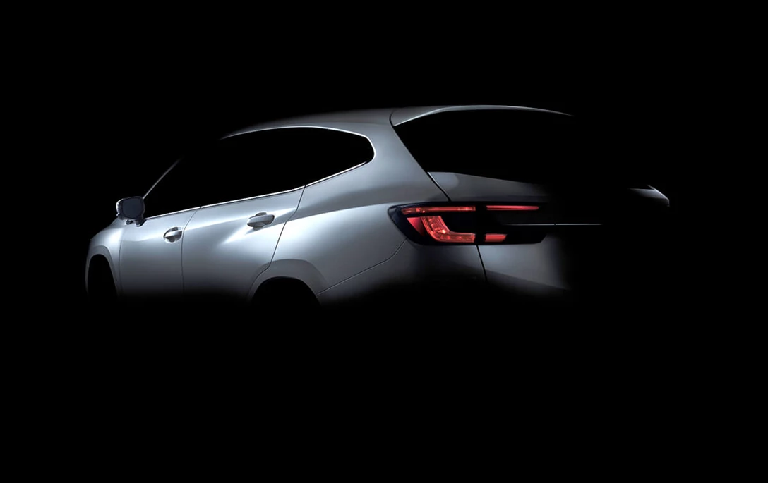 1623333-All New Levorg prototype.jpg