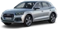 אודי Q5