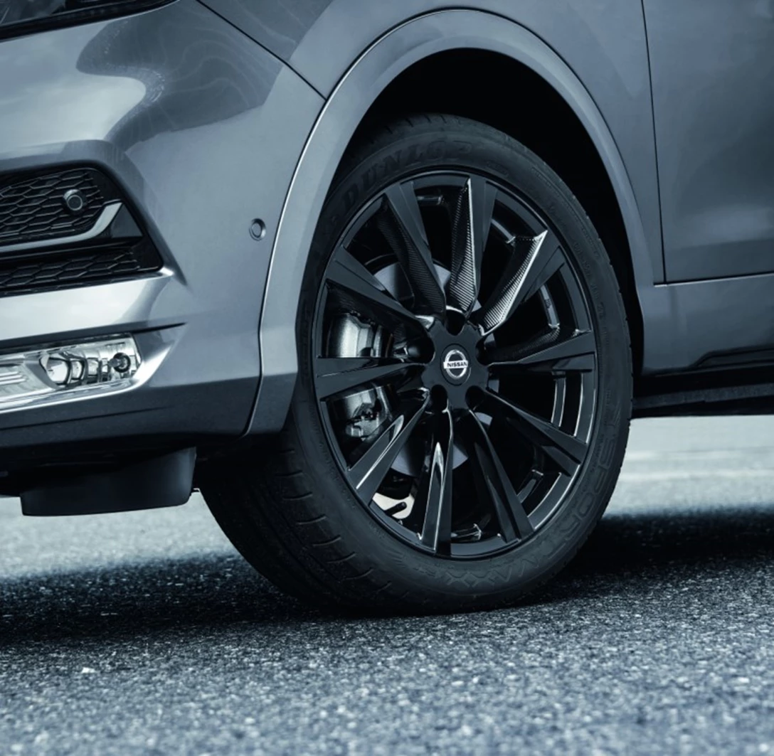 1627961-Jan. 7 - 10am CET - QASHQAI N-TEC Edition wheel (2).jpg