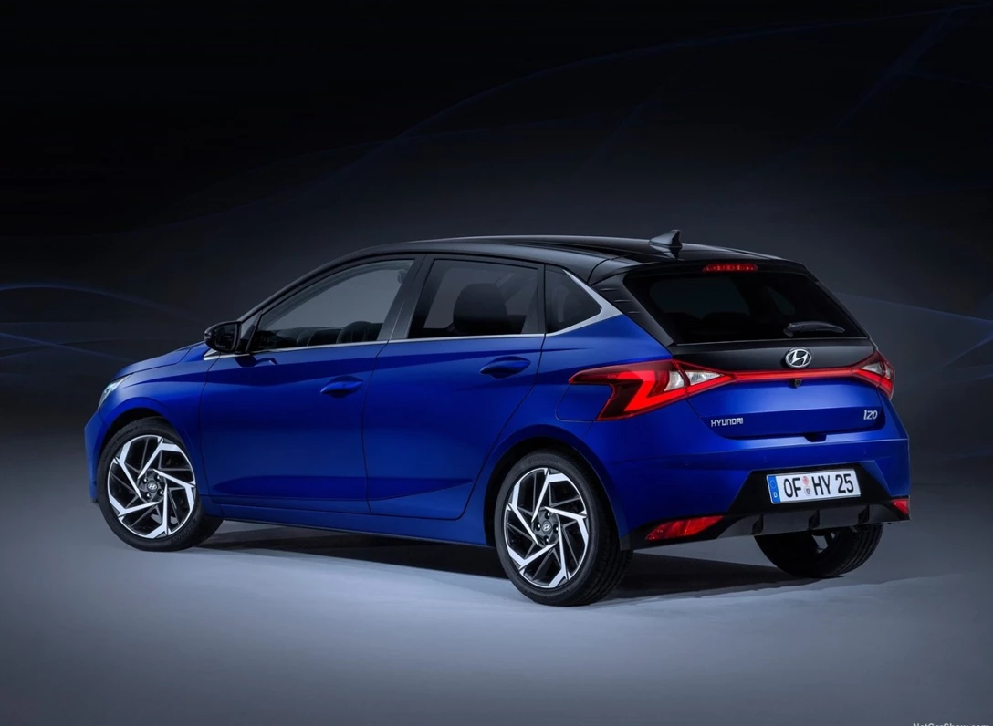 1642170-Hyundai-i20-2021-03.jpg