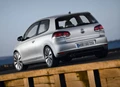 1601015-Volkswagen-Golf-2009-1600-53.jpg
