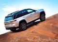 1694838-Jeep-Grand_Cherokee-2024-02.jpg