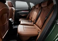 1678338-Audi_Q5-2023-09.jpg