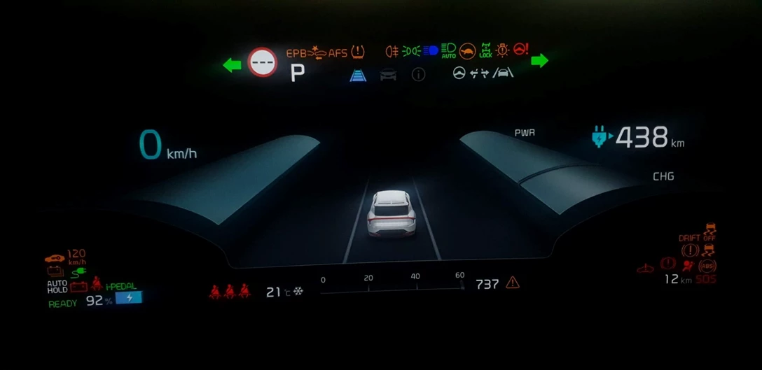 1680149-לוח מחוונים קיה EV6.jpg