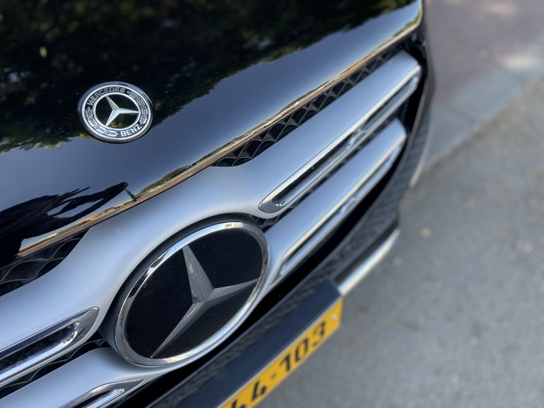 1669088-GLE400D - 6-min.jpeg