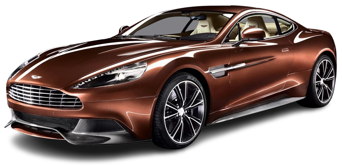 Aston-Martin-Vanquish-2019-main.png
