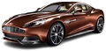 Aston-Martin-Vanquish-2019-main.png