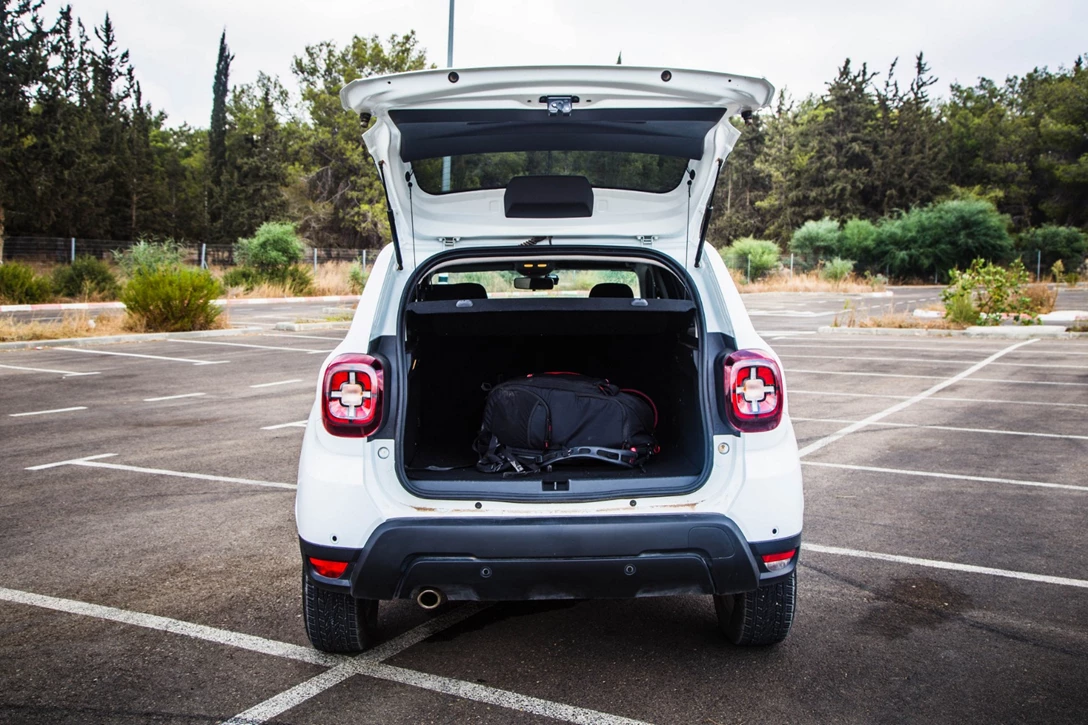 1604888-דאציה דאסטר - מבחן דרכים (4X4) (35).jpg