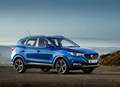 1643008-MG-ZS-2018-01.jpg