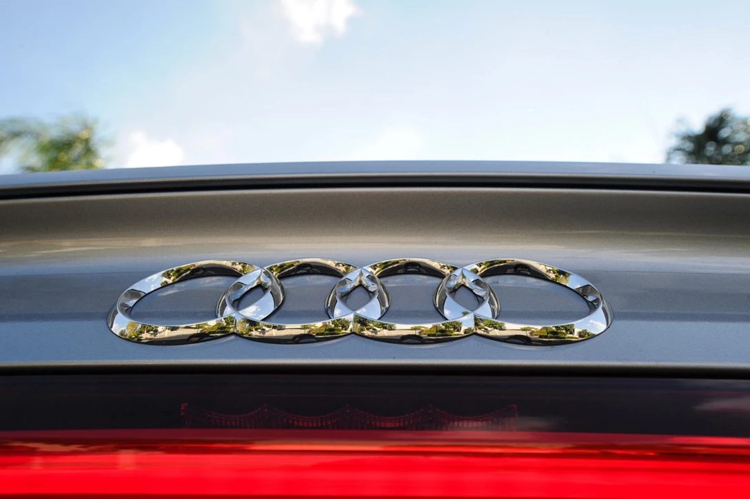 1608213-אודי A7 מבחן דרכים אילן קליין (13).jpg