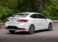 1636311-Hyundai-Elantra-2020-04.jpg