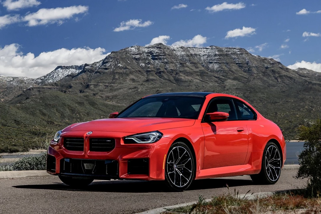 1684146-BMW-M2-2023-04.jpg