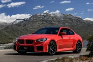 1684146-BMW-M2-2023-04.jpg