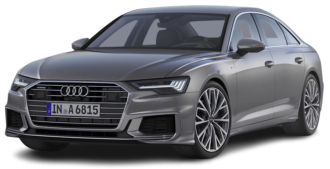 1699918-Audi-A6-2024.png