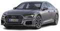 1699918-Audi-A6-2024.png
