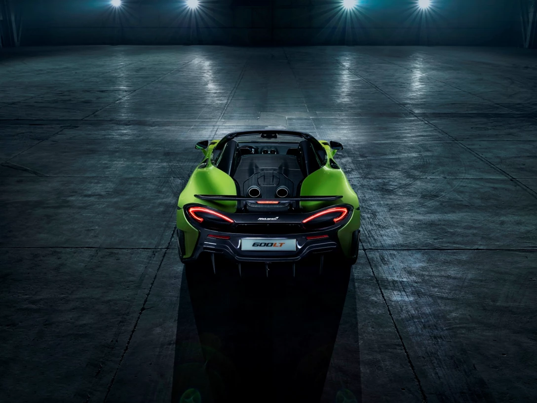1610319-Large-10344-McLaren600LTSpider.jpg