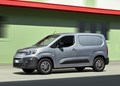 1681405-Fiat-Doblo-2023-04.jpeg