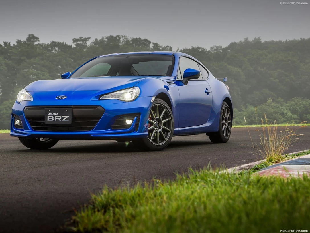 1589083-Subaru-BRZ 1.jpg