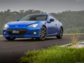 1589083-Subaru-BRZ 1.jpg