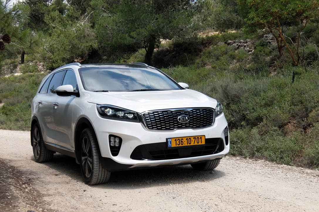 1598101-קיה סורטנו דיזל מבחן דרכים (1).JPG